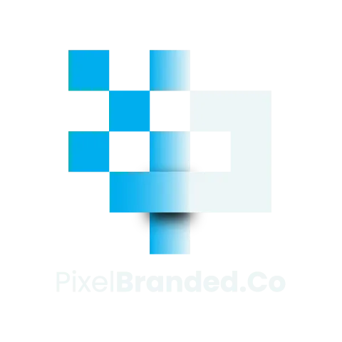 PixelBranded.Co