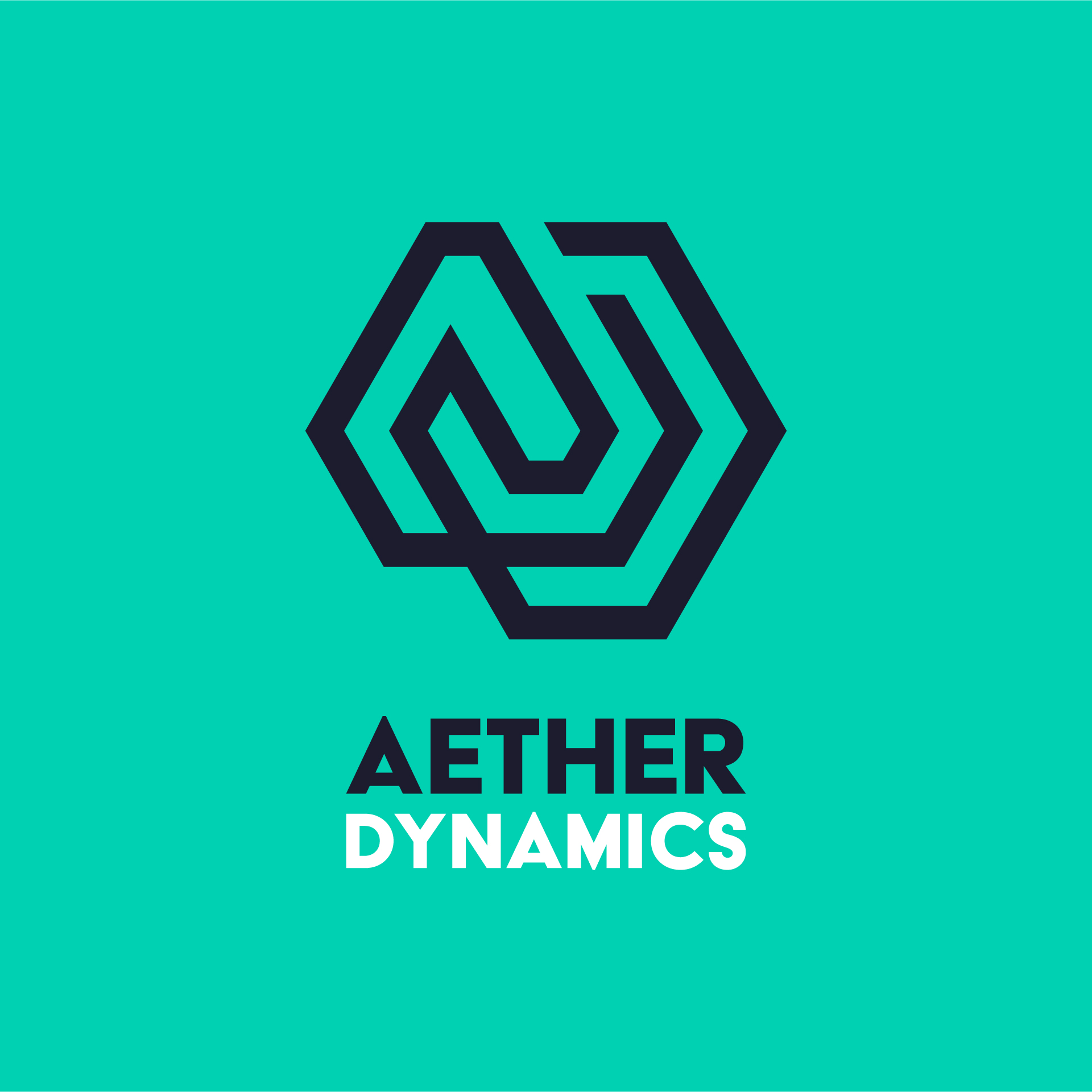 logo design and brand identity