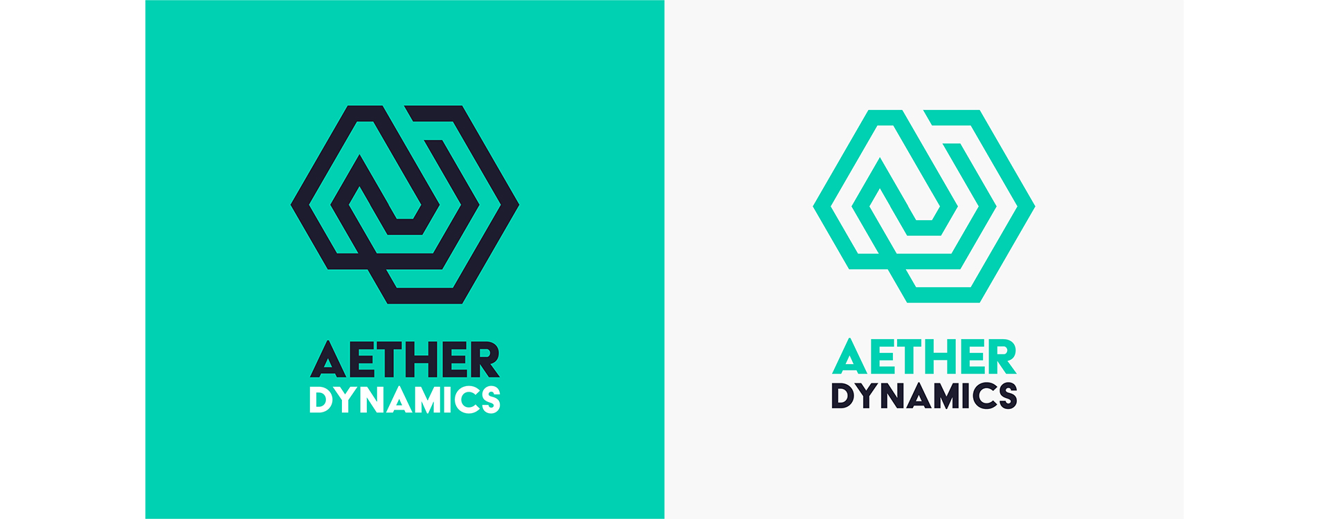 logo dark and light mode