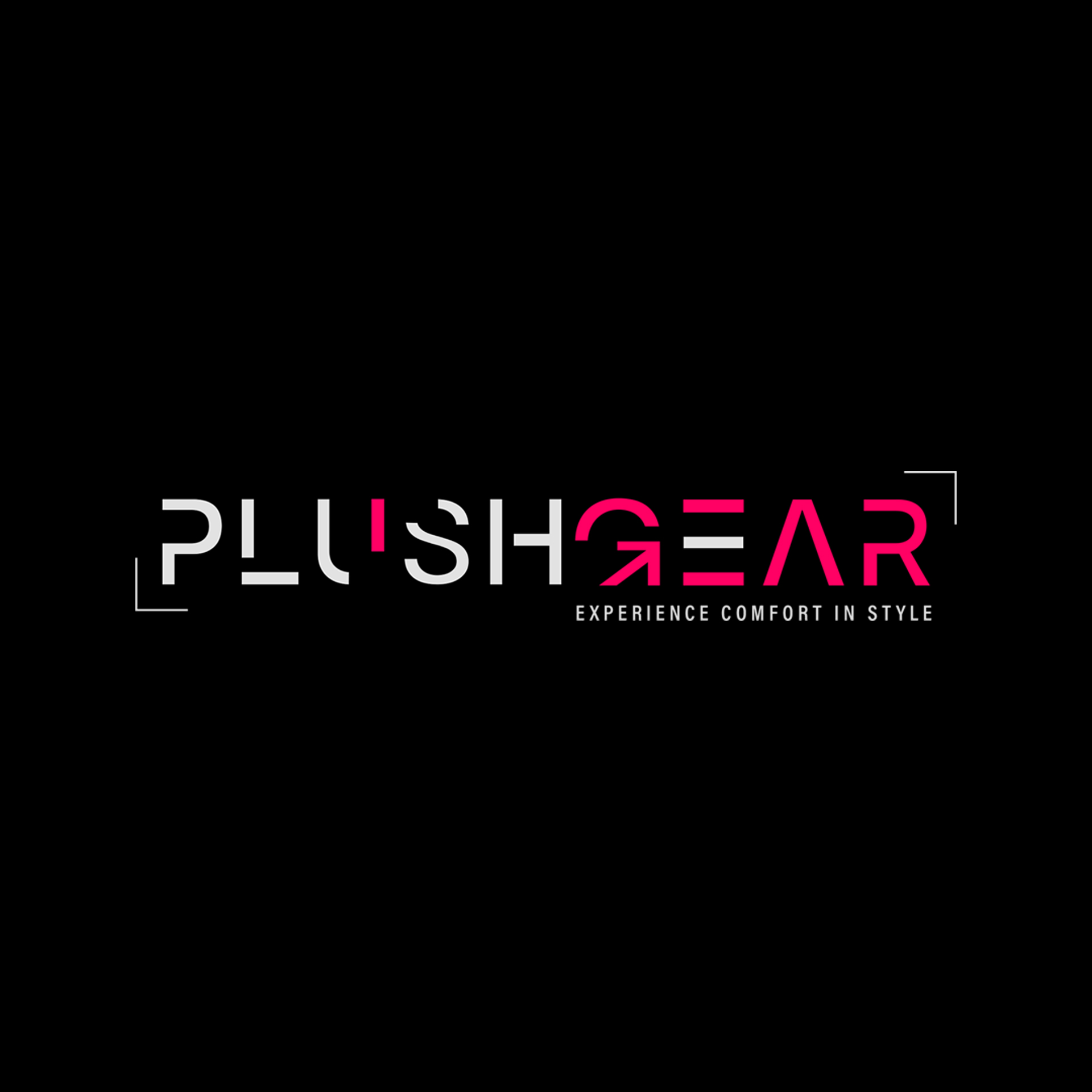 Branding and logo design